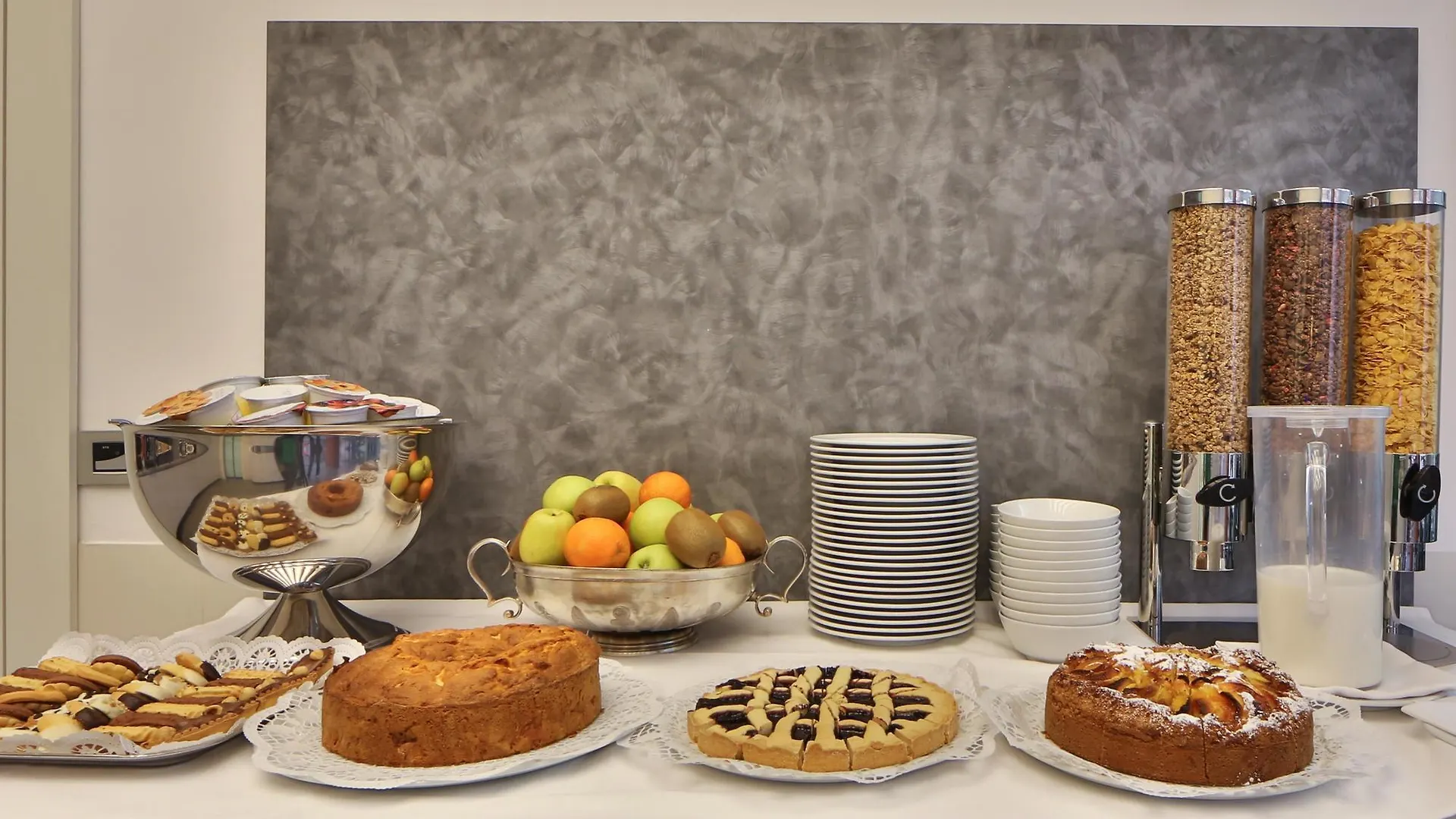 Best Western Plus Hotel De Capuleti Verona