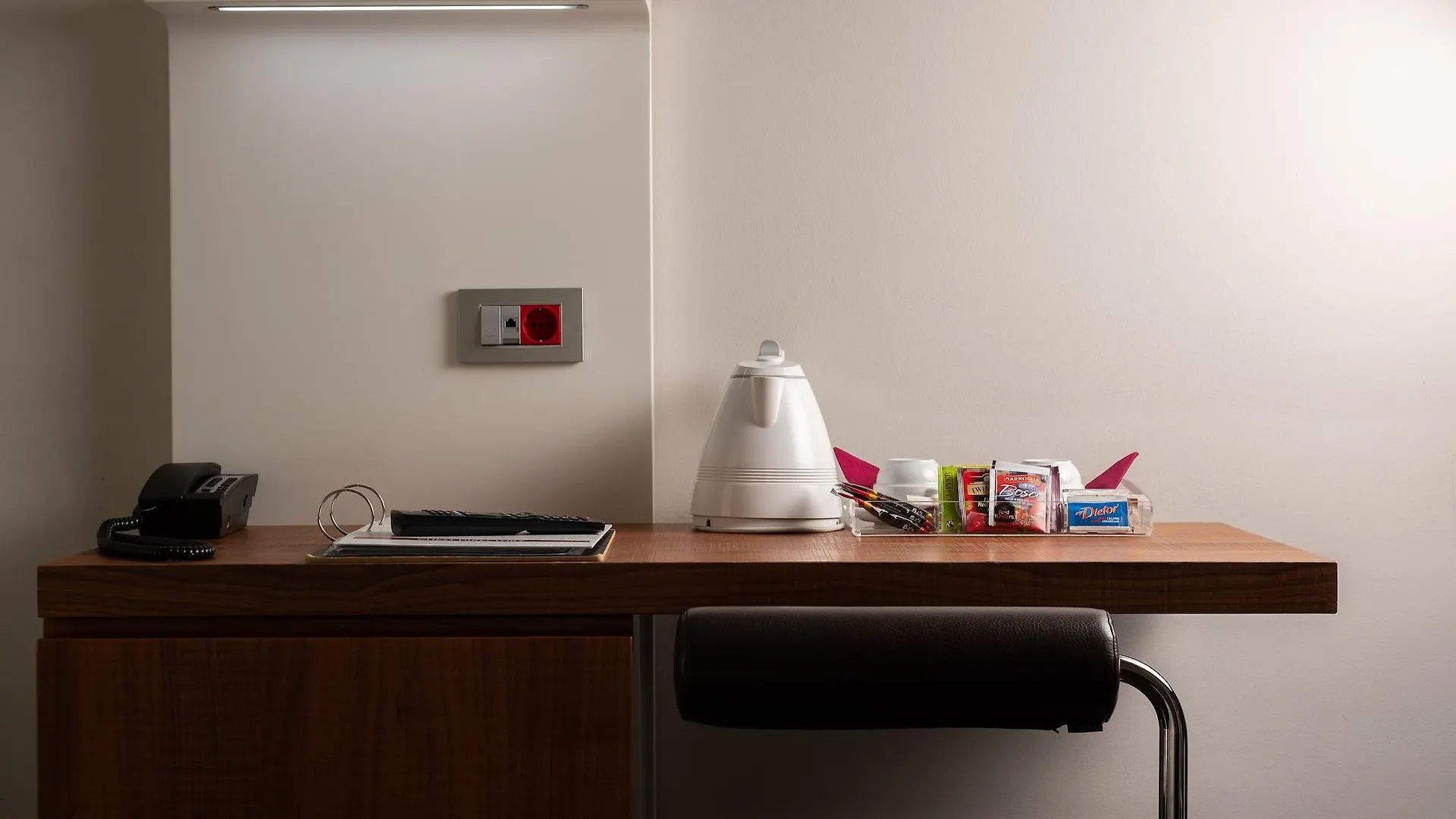 Best Western Plus Hotel De Capuleti Werona