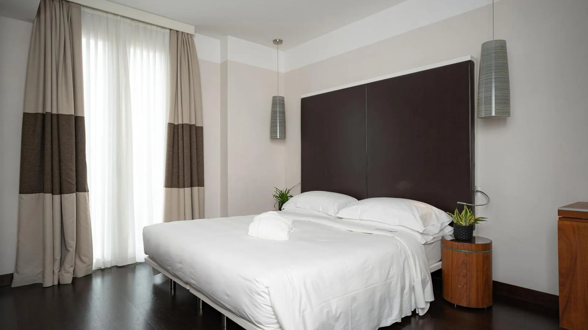 Best Western Plus Hotel De Capuleti Werona 3*,  Włochy