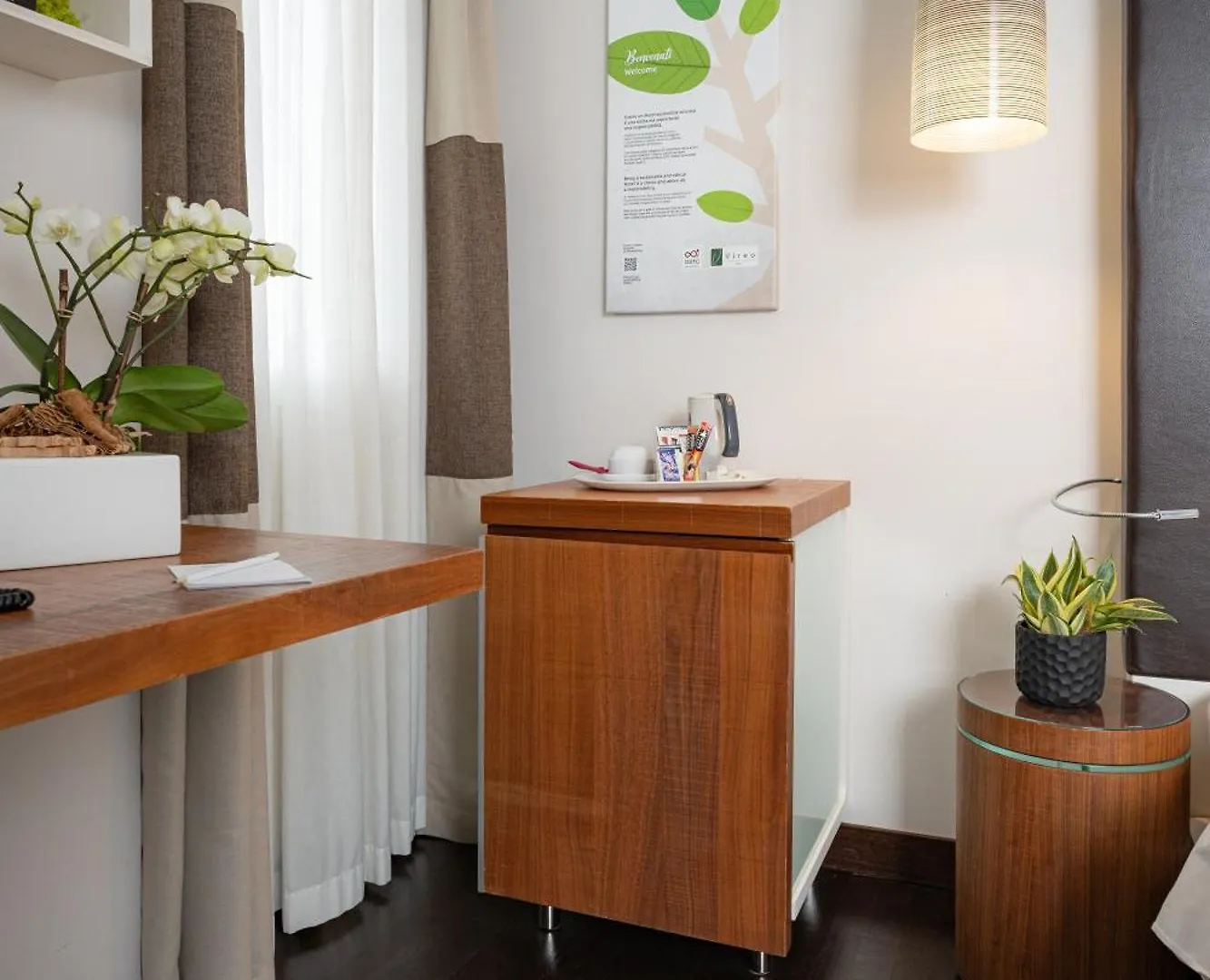 Best Western Plus Hotel De Capuleti Verona