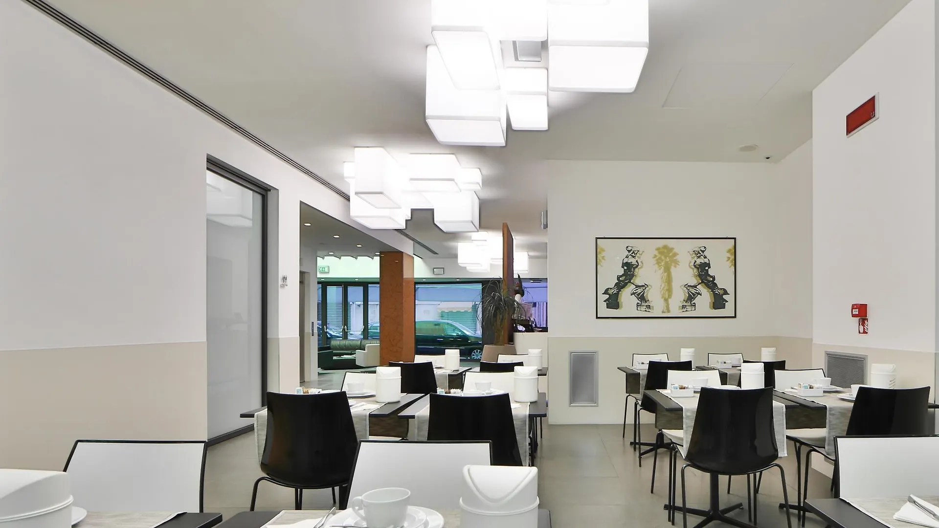 Best Western Plus Hotel De Capuleti Werona 3*,