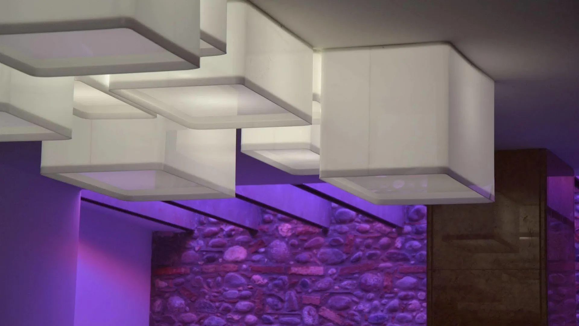 Best Western Plus Hotel De Capuleti Werona