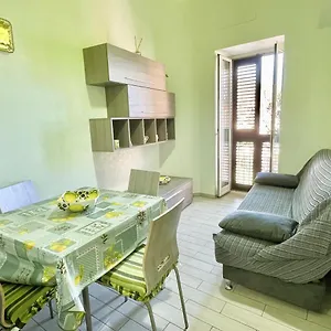  Apartment Enza's Italy