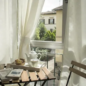  Apartment Casa Sveva Italy