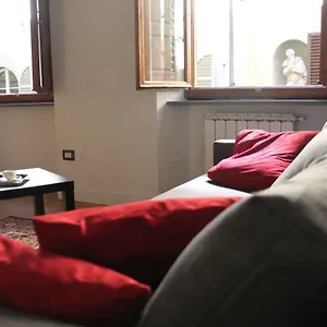  Apartment Duomo Classic Italy