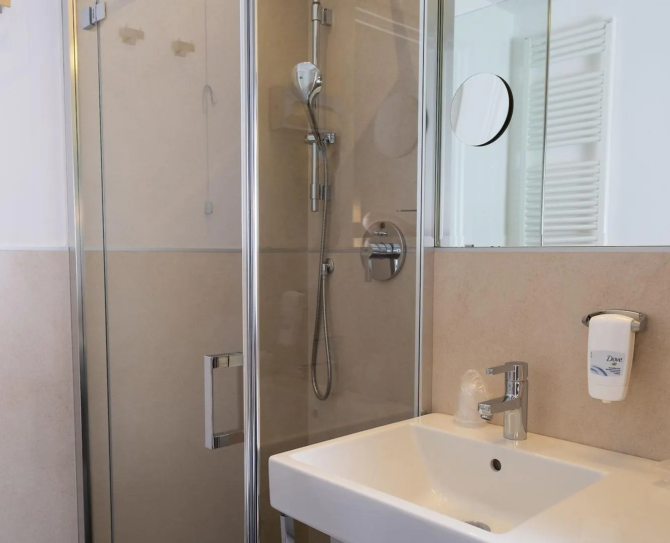 Best Western Plus Hotel De Capuleti Verona