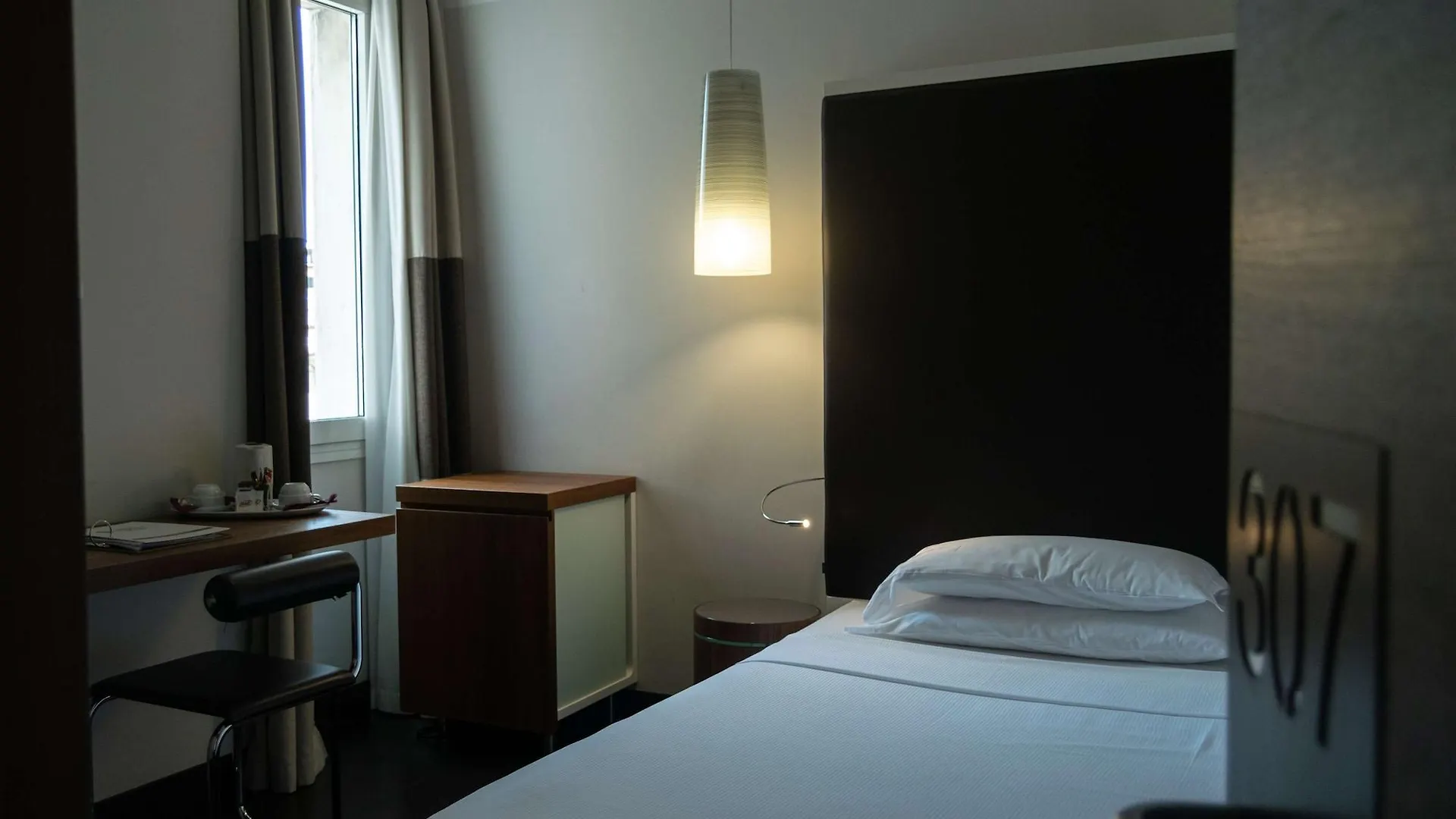 Best Western Plus Hotel De Capuleti Verona