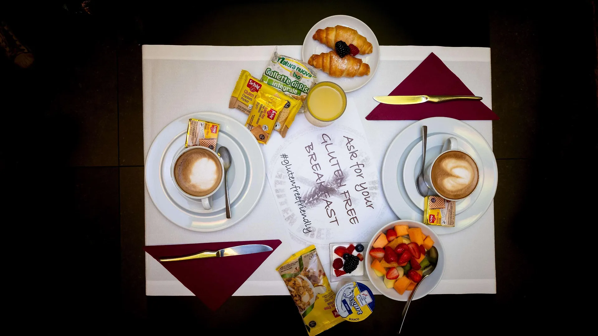 Best Western Plus Hotel De Capuleti Verona