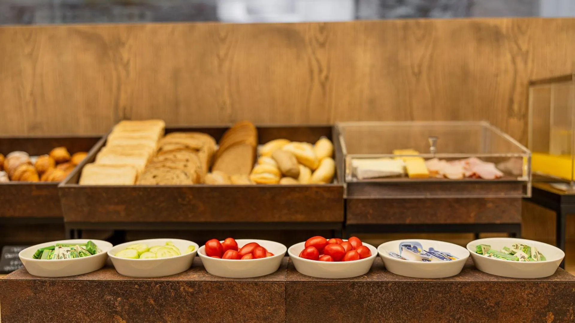 Best Western Plus Hotel De Capuleti Verona