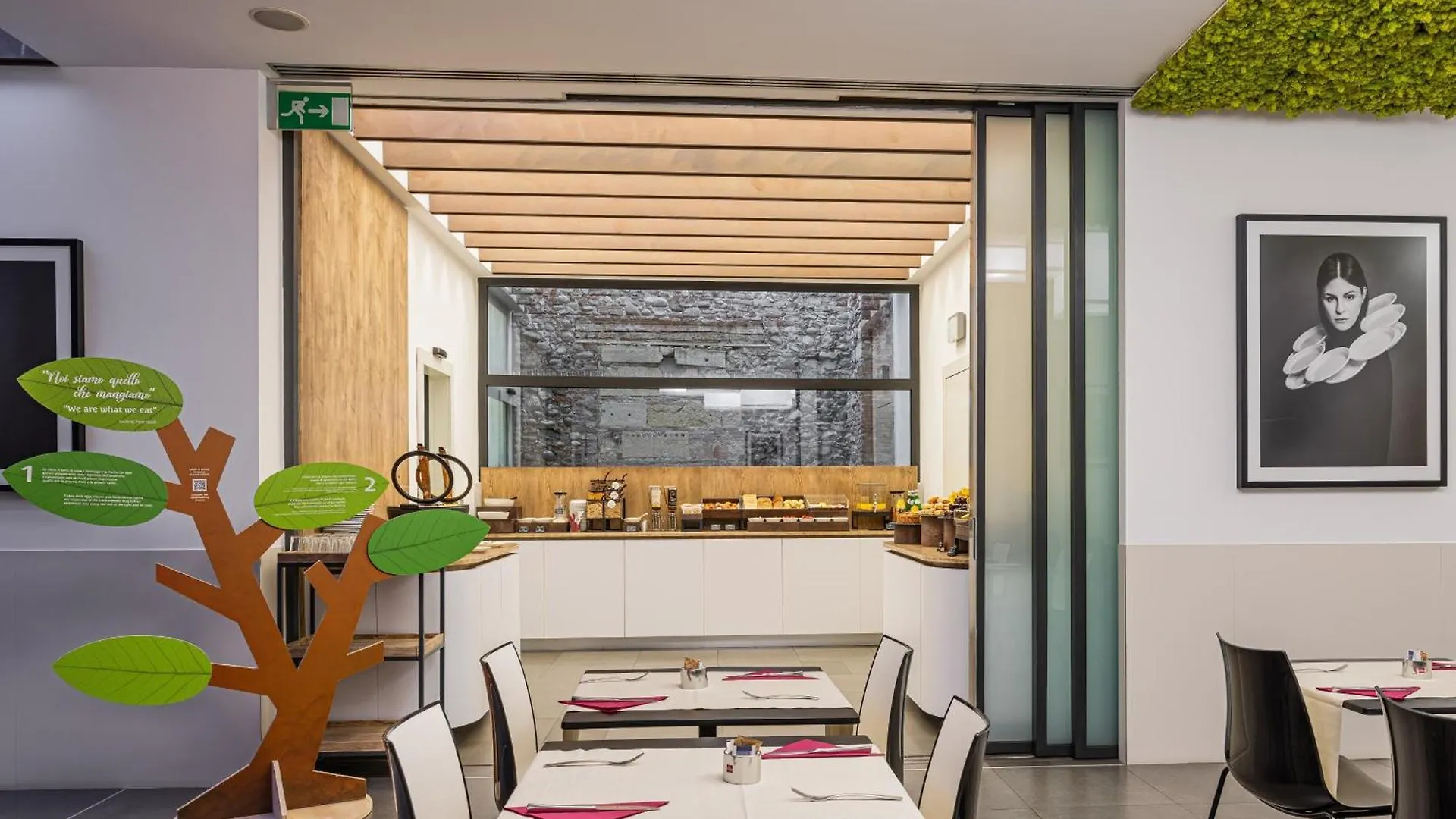 Best Western Plus Hotel De Capuleti Verona
