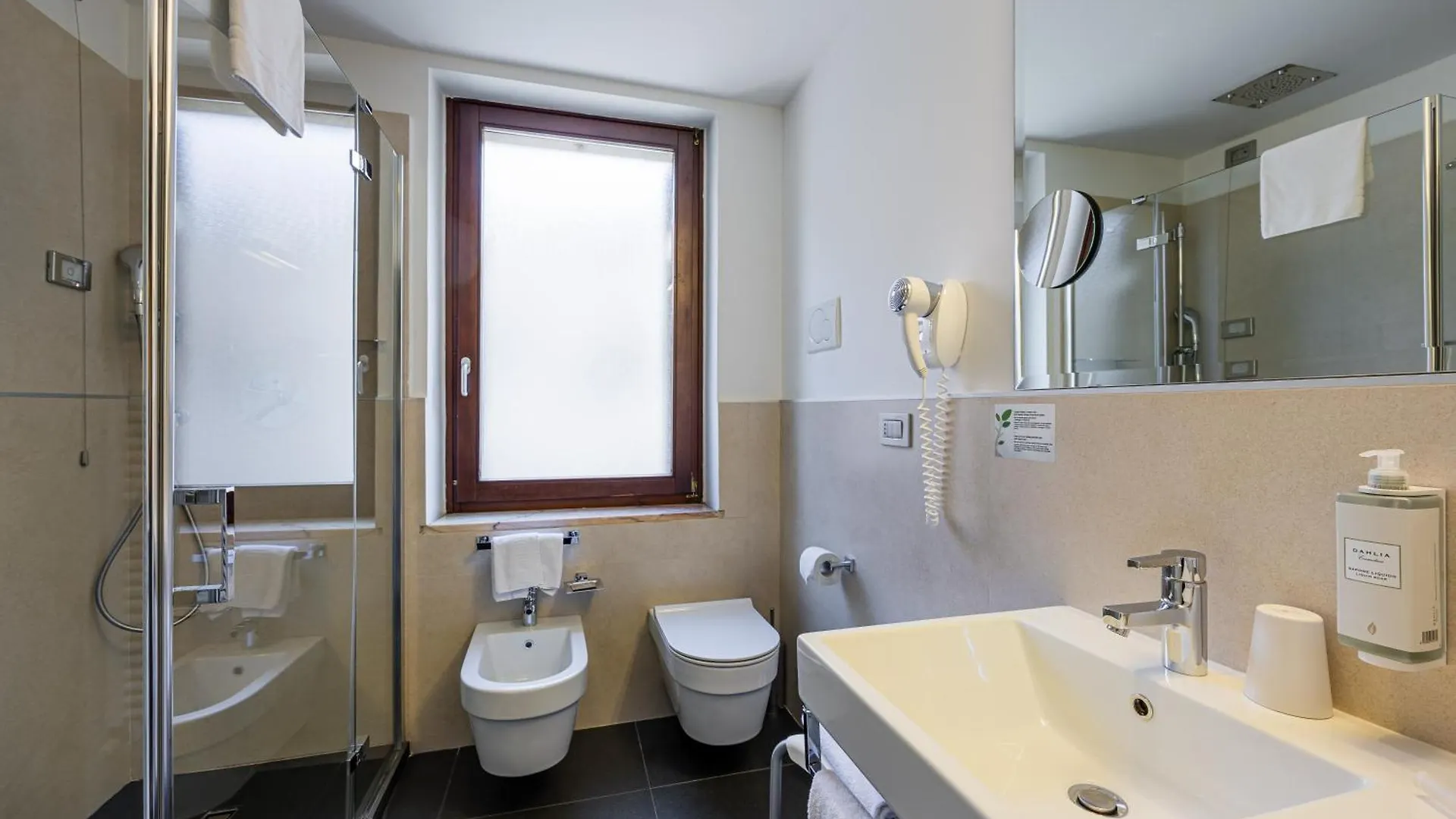 Best Western Plus Hotel De Capuleti Verona