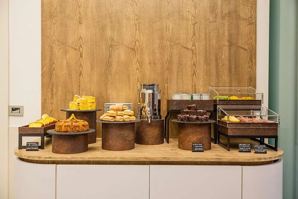 Best Western Plus Hotel De Capuleti Verona