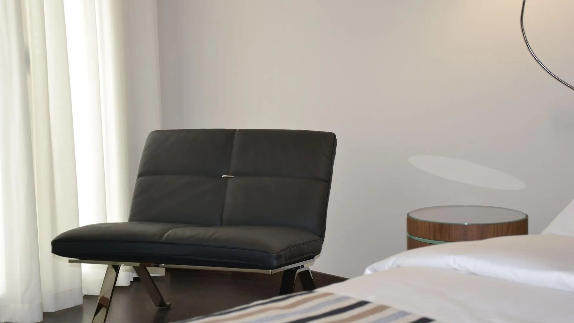 Best Western Plus Hotel De Capuleti Verona Italy