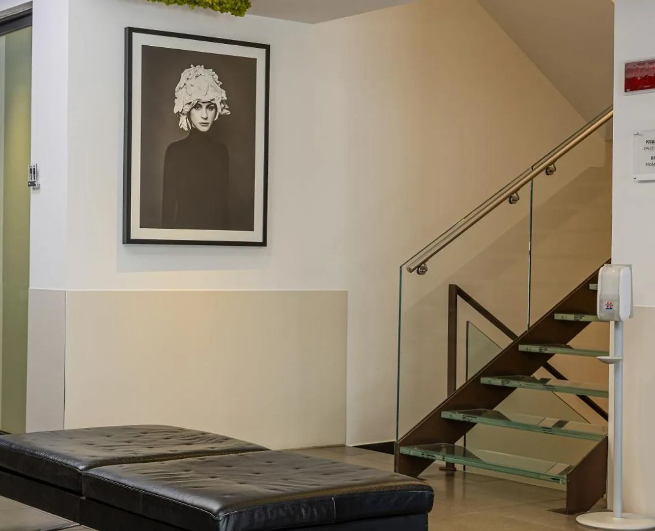 Best Western Plus Hotel De Capuleti Verona Italien