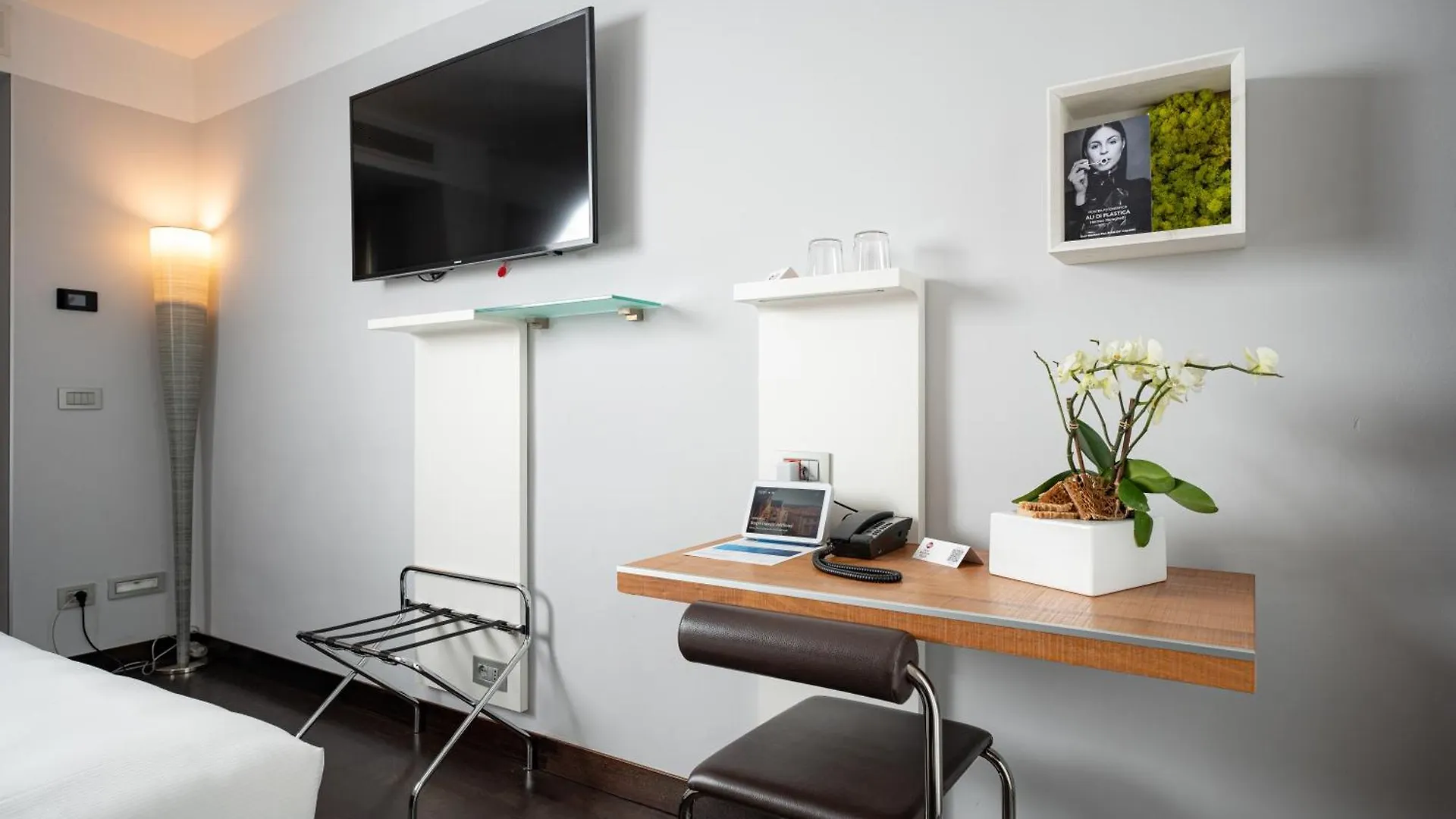 Best Western Plus Hotel De Capuleti Verona