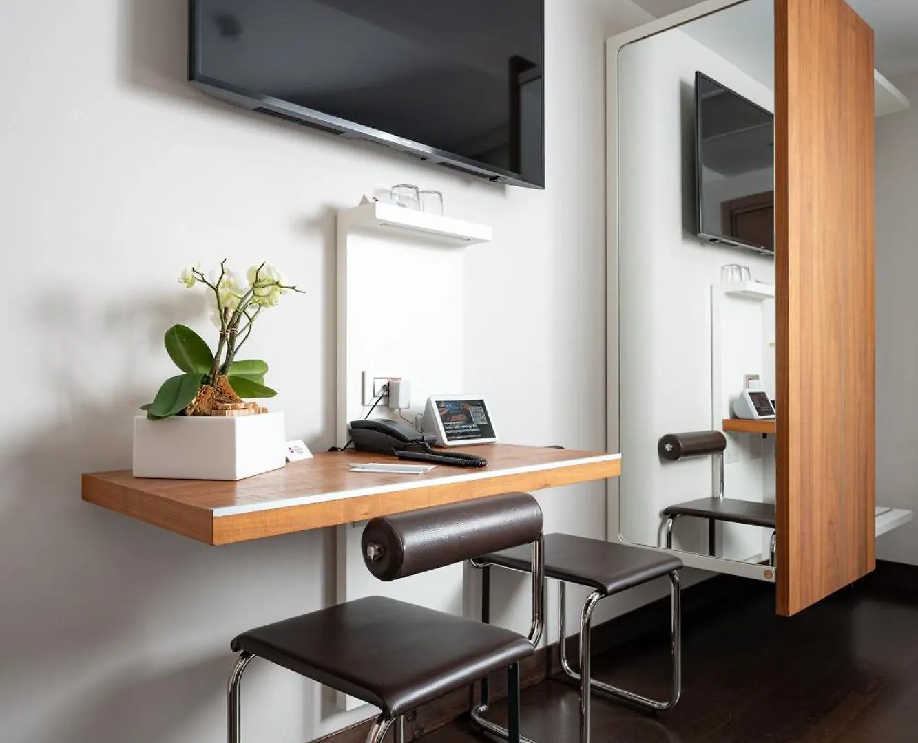 Best Western Plus Hotel De Capuleti Verona