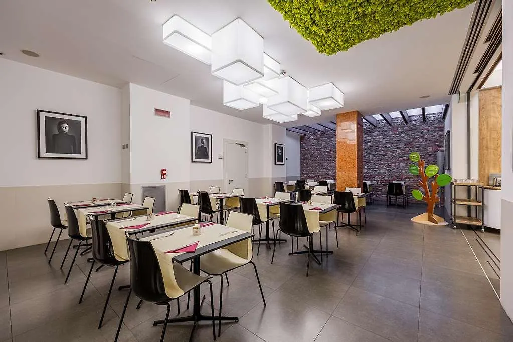 Best Western Plus Hotel De Capuleti Verona 3*,
