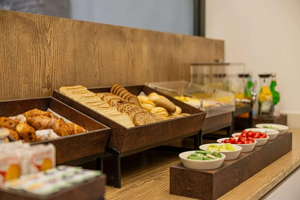 Best Western Plus Hotel De Capuleti Verona