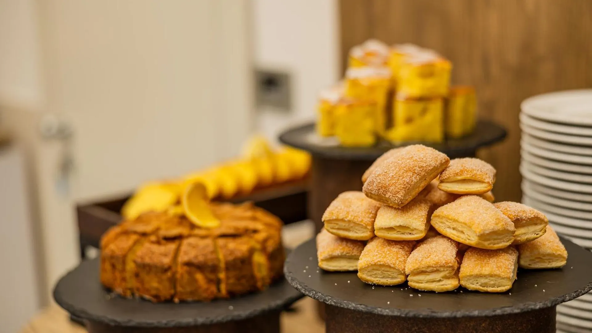 Best Western Plus Hotel De Capuleti Verona