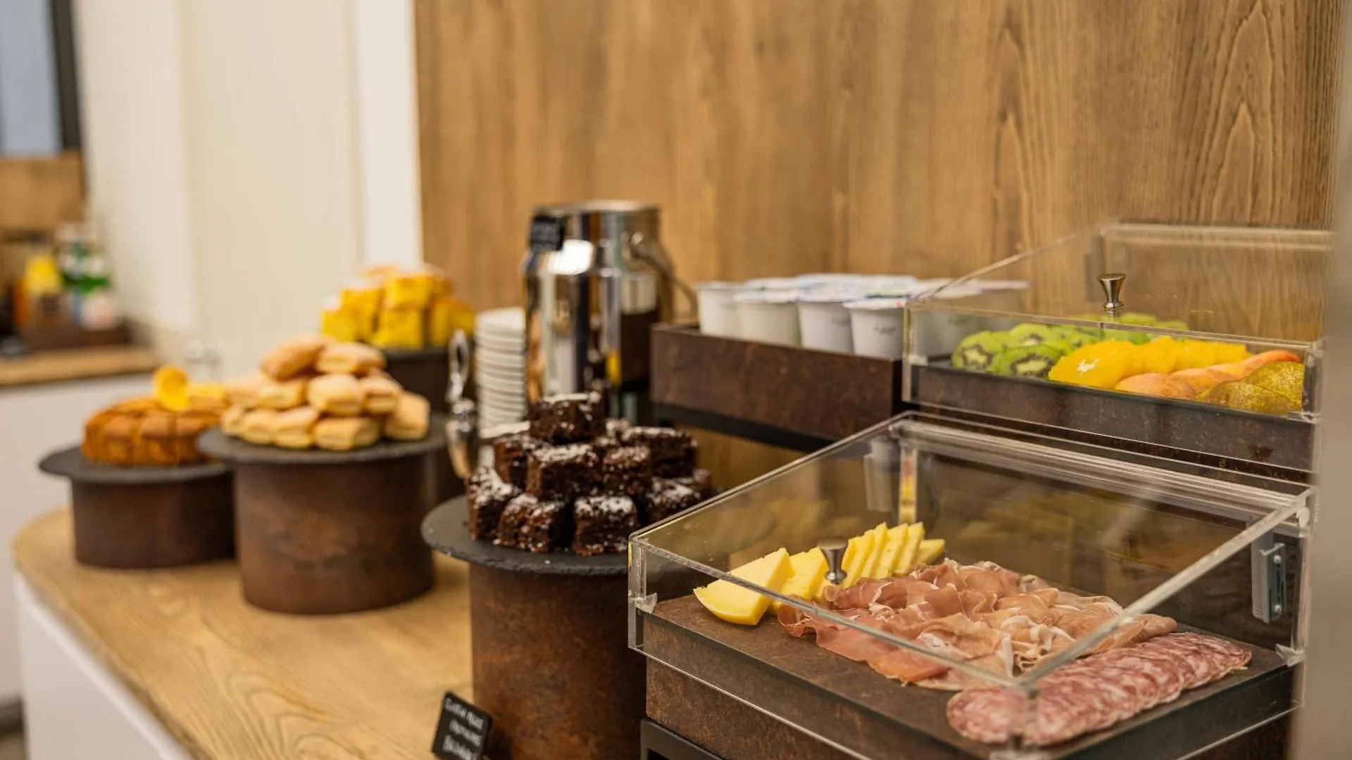 Best Western Plus Hotel De Capuleti Verona