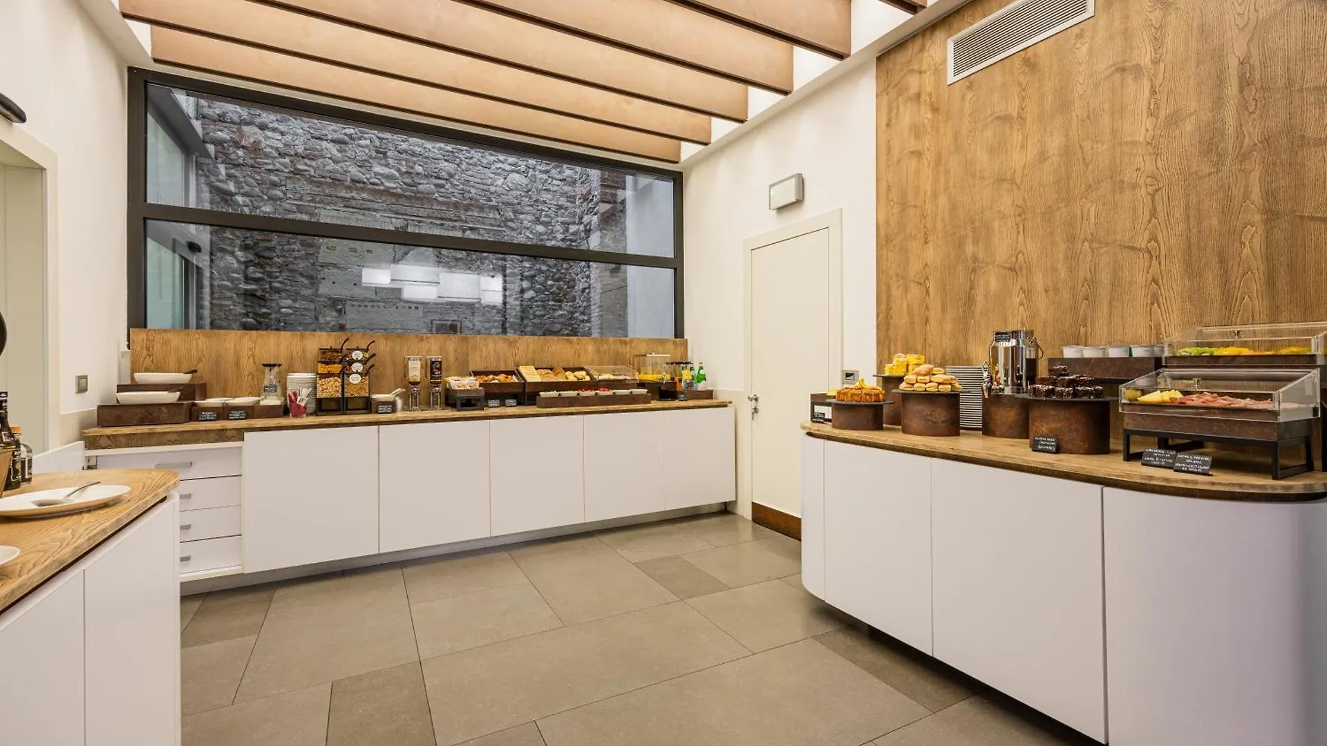 Best Western Plus Hotel De Capuleti Verona