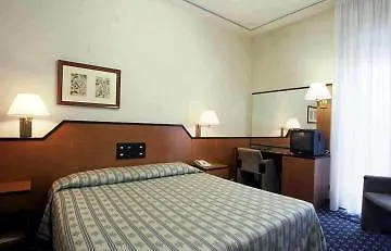 Best Western Plus Hotel De Capuleti Verona